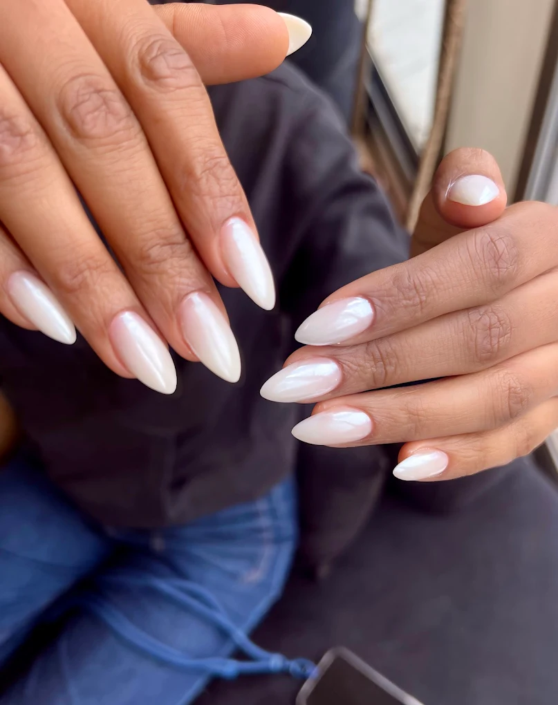 Aesthetic Services